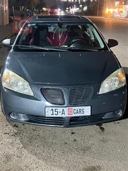 شيفروليه كوبالت